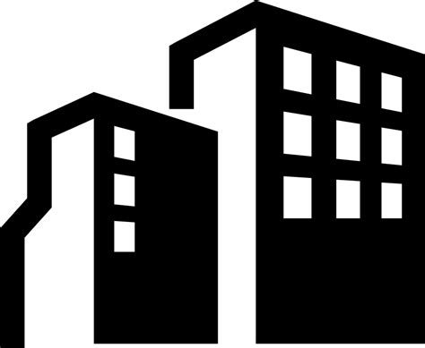 Hotel Building Png Photo Png All Png All