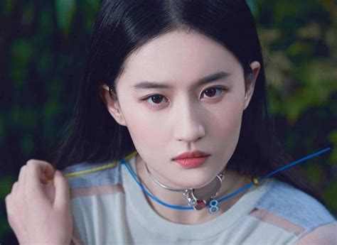 Các Nữ Diễn Viên đẹp Nhất Người đẹp Trung Quốc Nổi Tiếng Năm 2023