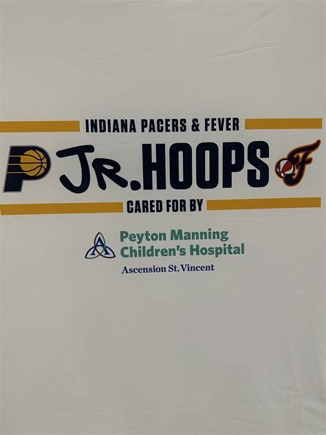 Dchs Athletics On Twitter Excited To Be Hosting Pacers Indianafever