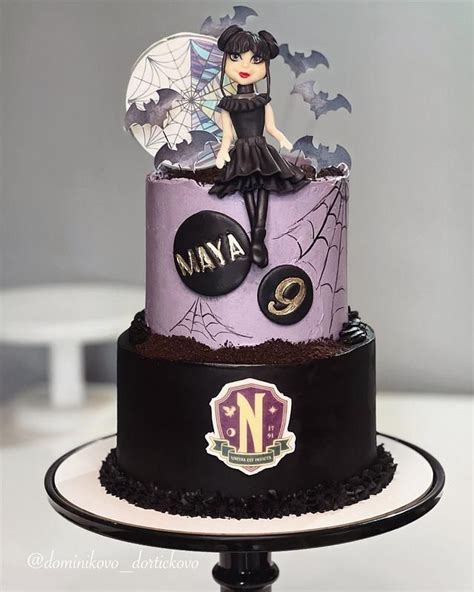 Pin On Movie And Television Cakes