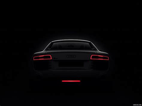 2013 Audi R8 Led Tail Lights Audi Headlights Hd Wallpaper Pxfuel
