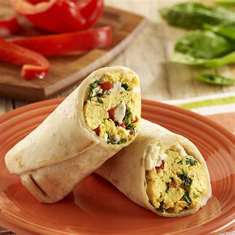 While making them, to get the perfect results you should keep the stove on medium for 10 minutes, after those 10 minutes put it on. Egg Beaters Original | Egg Beaters