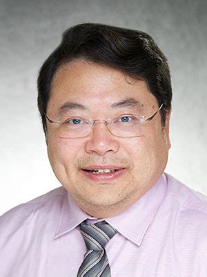 Dr Dao Fu Dai Receives A Five Year R Research Grant From The National Institutes Of Health