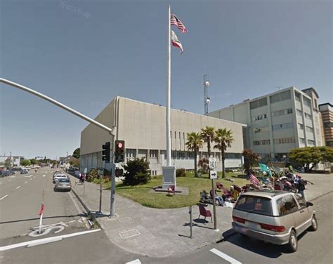 Humboldt County Traffic Court  California Ticket King, PC