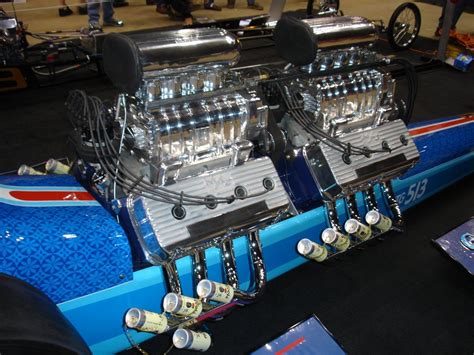 Pin By Ronald Stoneking On Engines Car Humor Dragsters Hot Rods Cars