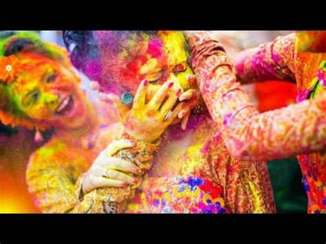.video, funny whatsapp status video, festival whatsapp status video, holi whatsapp statusholi whatsapp status, bhojpuri holi whatsapp status video, bhojpuri holi status 2019,holi status 2019,best holi status video 2019 khesari lal yadav holi song,khesari holi. Holi Surgical Strike 2018 | Holi Whatsapp Funny Video ...