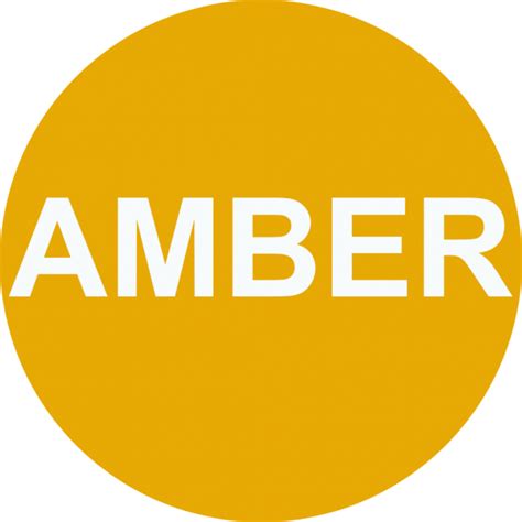 Amber Niche Office Solutions Ltd