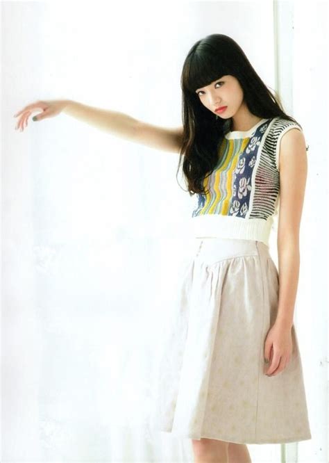 fashion models fashion beauty girl fashion nana komatsu fashion japan girl fly girl