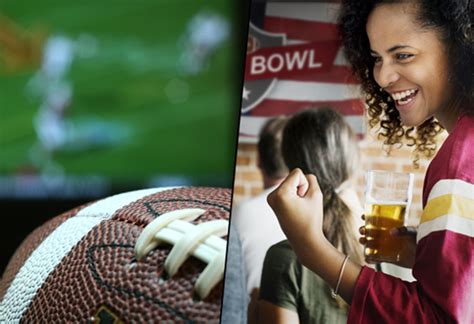 3 Best 2018 Super Bowl Commercial Ads