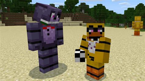 Maybe you would like to learn more about one of these? Pet Mods for Minecraft PE - Dog Mod APK Download - Free ...