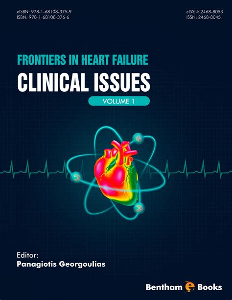 Frontiers In Heart Failure Clinical Issues