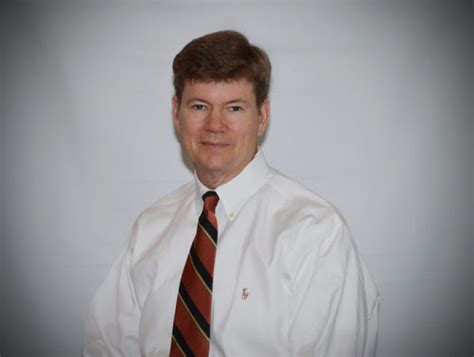 We will ask a few questions to match you with the best local pros. Kidder Dental 6535 Perkins Rd, Baton Rouge, LA 70808 - YP.com
