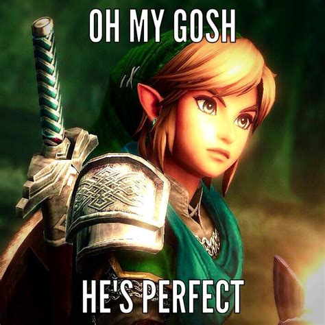 The Legend Of Zelda Ben Drowned Nintendo Twilight Princess