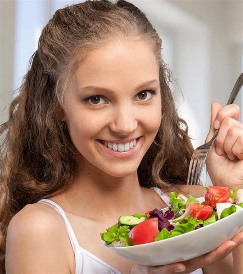 Teenager Healthy Breakfast Lunch And Dinner Chart Diet For Teenage