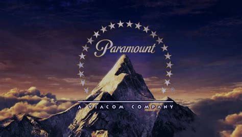 The Vault Paramount Launches Youtube Channel With Hundreds Of Free