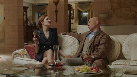 Диета онлайн ru Смотреть "Диета №0. 7 серия" онлайн. Сериал - eTVnet Смотреть "Диета №0. 7 серия" онлайн. Сериал - eTVnet Диета онлайн ru