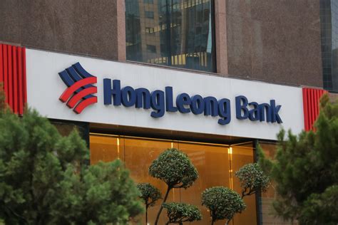 Hong leong bank vietnam limited. Tổng hợp những ngân hàng nước ngoài uy tín và chất lượng ...