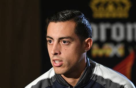 Rogelio funes mori fifa 21 career mode. Rogelio Funes Mori será intervenido quirúrgicamente