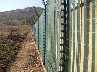 We offer innovative products that will give you peace of mind knowing at a glance that your electric fence is doing its job and. Mistakes to avoid with electric fences - Leading ...