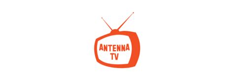Greek Tv Channels And Tv Shows Spectrum