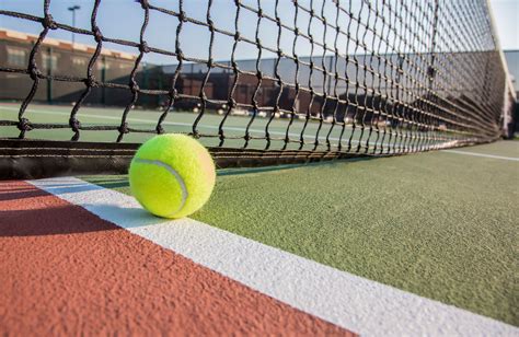 Southlake Tennis Center Junior Programs