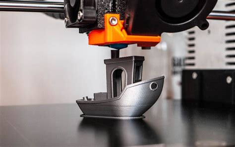 What Is A Raft In 3d Printing