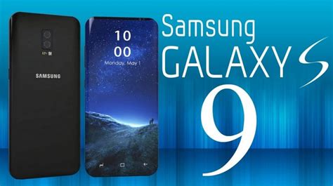 Samsung Galaxy S9 Giá Bao Nhiêu Tiền Là ChÍnh XÁc NhẤt