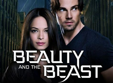 Beauty And The Beast Tv Show Air Dates And Track Episodes Next Episode