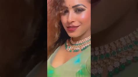 Hot Sexy Dance Desi Bhabhi Youtube
