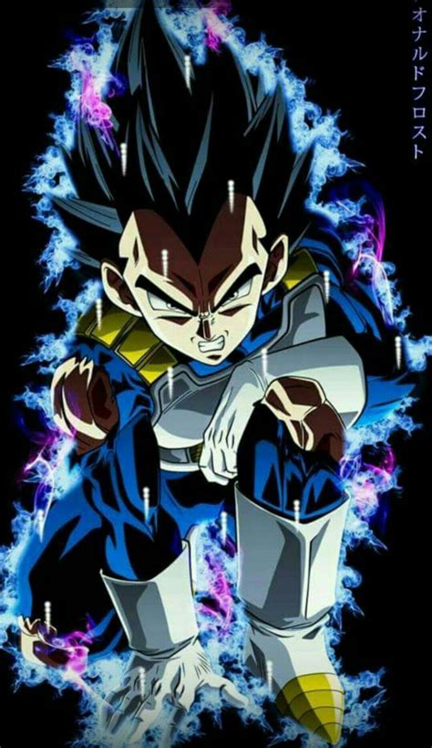 Dragon Ball Gt Dragon Ball Tattoo Dragon Ball Super Goku Dragon Ball