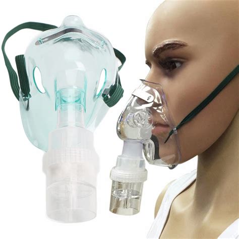 Medical Plastics Sex Toys For Gay Rush Poppers Mask Fetish Bondage