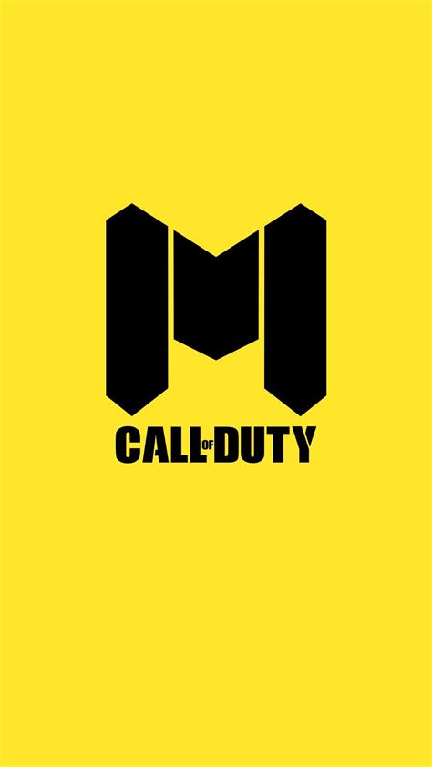 Call Of Duty Call Of Duty Call Off Duty Call Of Duty Black