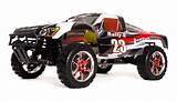 Best Gas Powered Rc Cars Pictures