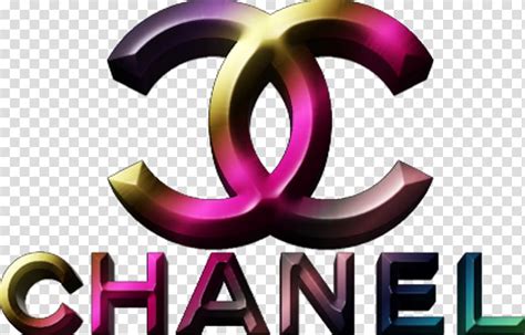 Cập nhật 81 về fashion chanel logo cdgdbentre edu vn