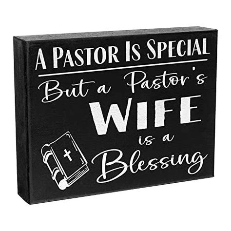 Jennygems Pastors Wife Appreciation Ts T For Pastors Wife