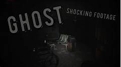 Is Daisy Carter A Ghost Shocking New Evidence Emerges