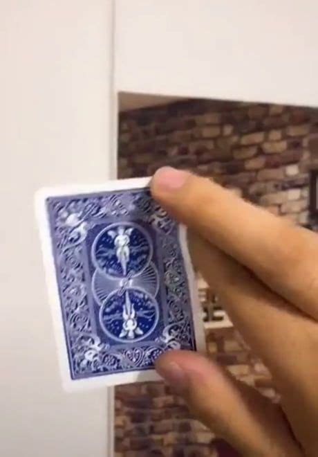 My third holiday to southern turkey this year was hot, very hot, but great fun and as stunning as ever. An amazing card trick (With images) | Easy card tricks, Magic card tricks, Cool card tricks