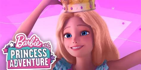 Abdul kalam technical university (2020) · author has 842 answers and 18.7m answer views. Netflix brings new animated movie Barbie Princess ...