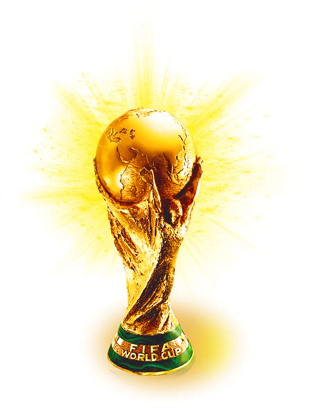 Qatar World Cup 2022 Official Logo Png Pnghq