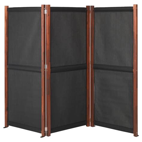 99 Ikea SlÄttÖ Privacy Screen Outdoor Black Brown Stained You