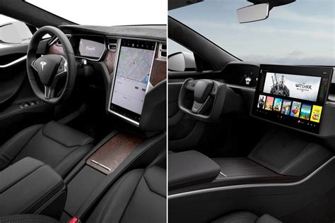 Tesla Model X With Hq Interior 2021 3d Model Ubicaciondepersonascdmx