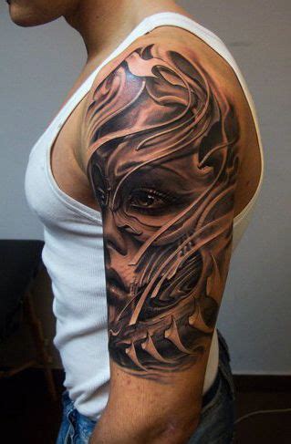 Check spelling or type a new query. tattoos-by-victor-portugal-9 | Tattoos | Pinterest ...