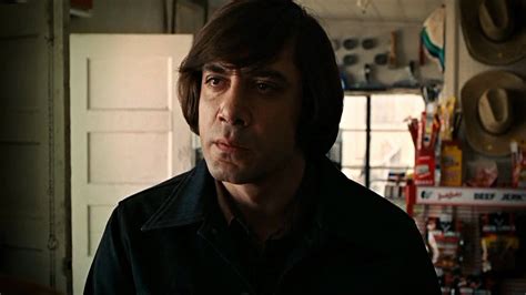 New On Netflix No Country For Old Men Luddite Robot