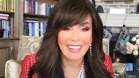 marie osmond shares how she s been spending her time after leaving ‘the talk exclusive