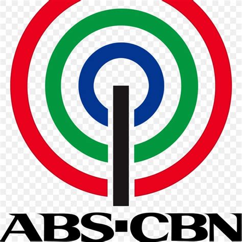 Abs Cbn Logo Broadcasting Television Gma Network Png 894x894px