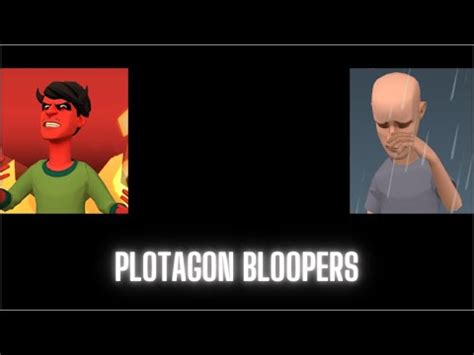 Classic Caillou Gets Grounded Bloopers YouTube