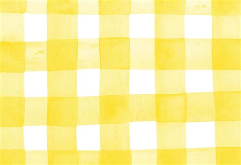 Yellow Checkered Wallpapers Top Free Yellow Checkered Backgrounds