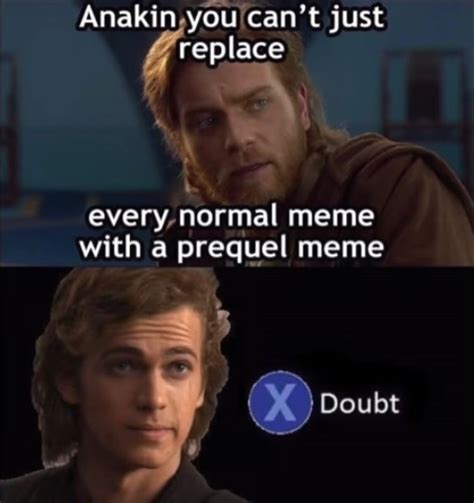 The Best Doubt Memes Memedroid