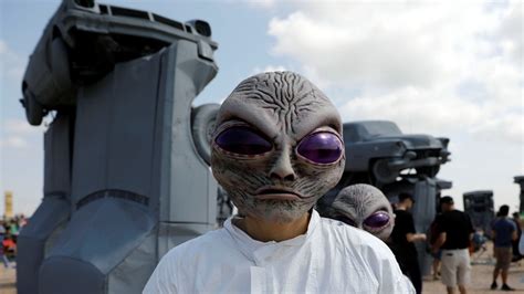 It's a platform to ask questions and connect with people who contribute unique insights and quality answers. 'What is this?' Woman finds 'Stranger Things' alien worm ...