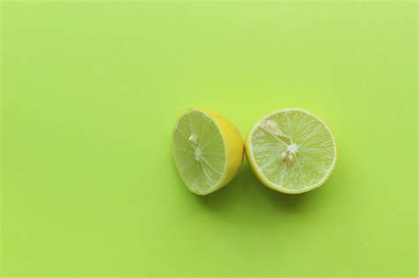 Key Lime Taste Uses Health Benefits And Side Effects Twigs Cafe